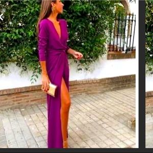 The dress is custom designed and it was made based of a person the is a size 10